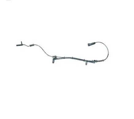 Dodge Challenger ABS rear brake sensor 04779642AC