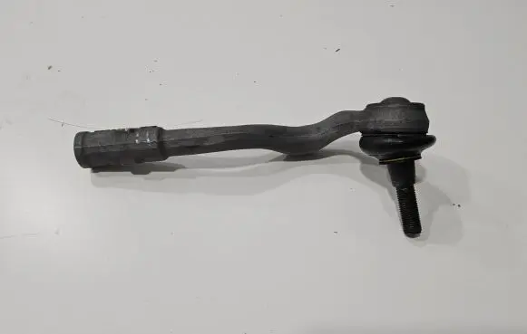 Porsche Macan (95B) Steering tie rod end 025060022012 V523267