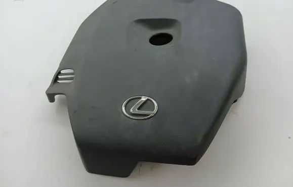 Lexus IS 220D-250-350 Engine cover (trim)