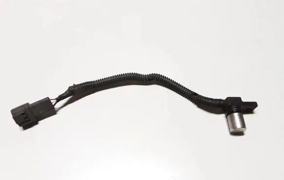 Suzuki XL7 I Crankshaft position sensor RS118