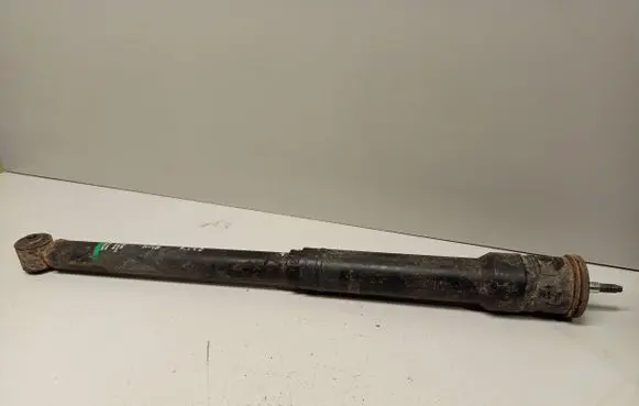 Mitsubishi Colt Rear shock absorber/damper 814901000210
