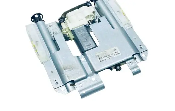 Audi A8 S8 D3 4E Seat adjustment motor 3D0959311A
