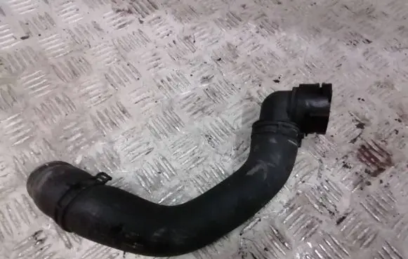 Chevrolet Trax Engine coolant pipe/hose 95124801
