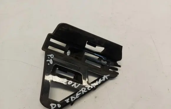 Volkswagen Arteon Front bumper mounting bracket 