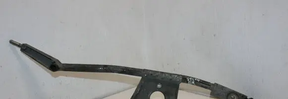 Volvo V70 Front wiper linkage 30753089