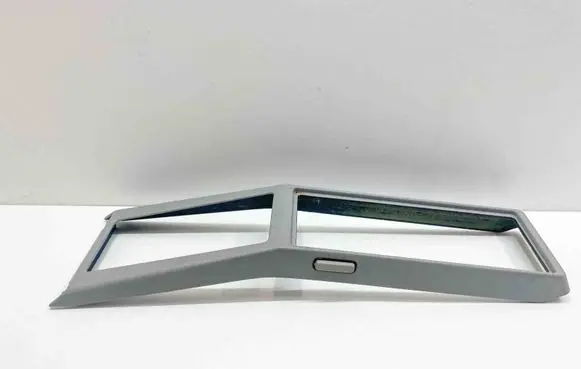 Mercedes-Benz SL R129 Other center console (tunnel) element A1296804236 1296804236