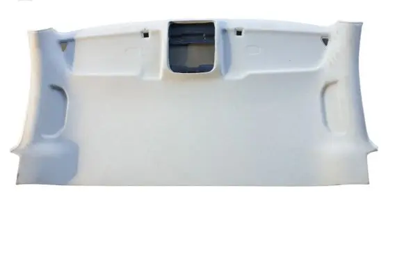 Mercedes-Benz Vito Viano W447 Headlining A4476904350