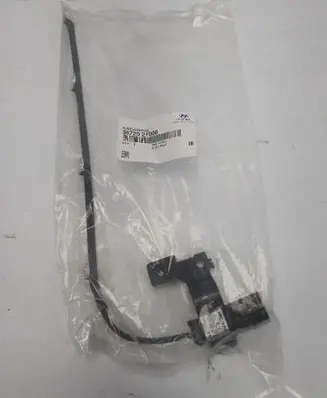KIA Carnival Other wiring loom 367202F000