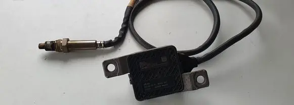 Audi Q5 SQ5 Lambda probe sensor 80A907807B NS11A16K29CD