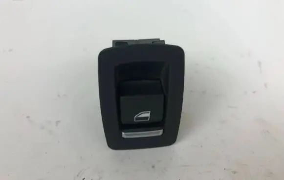 BMW 4 F36 Gran coupe Electric window control switch 9361936 L1G01723
