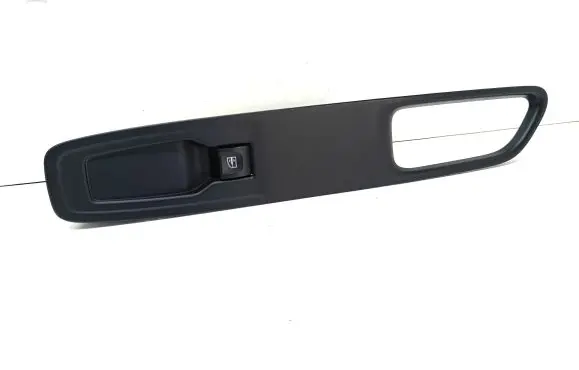 Renault Captur Electric window control switch 254218614R