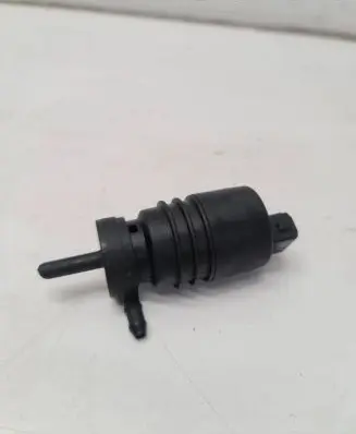 Volkswagen Transporter - Caravelle T5 Windscreen/windshield washer pump PA6BGF30