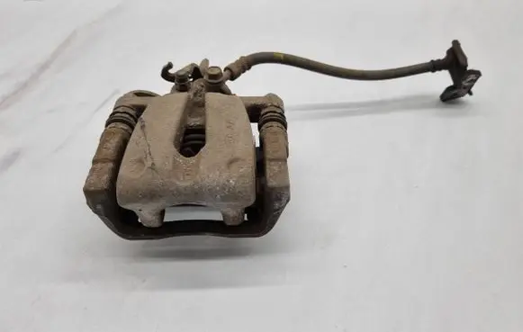 KIA Ceed Rear brake caliper