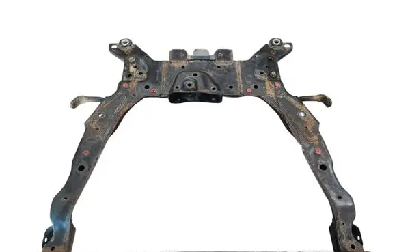 Ford Mondeo MK V Front subframe DG9C5C145FFD