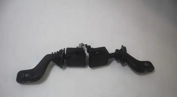 Opel Tigra B Light switch