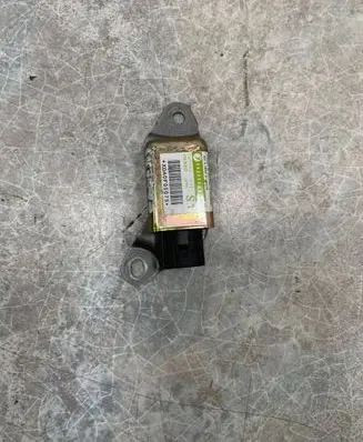Subaru Forester SF Airbag deployment crash/impact sensor 98235SA040 1879001490 XDA0F05075