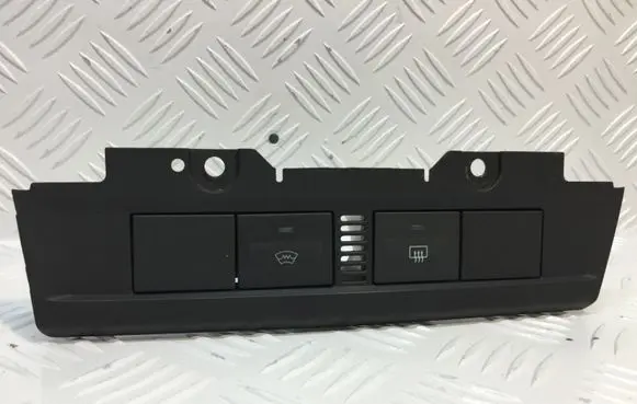 Ford Focus Other interior part 4M51-13D734-BC