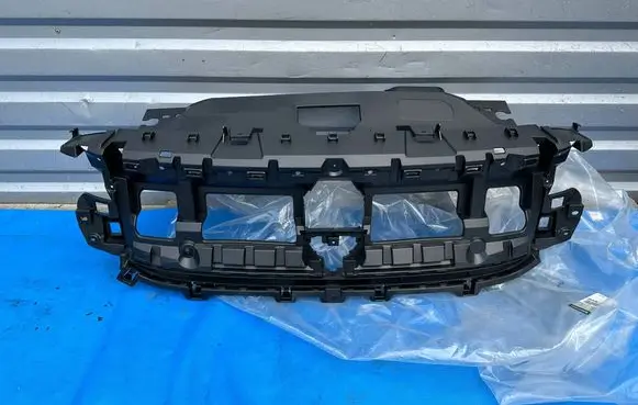 Renault Arkana Front grill 620329023R