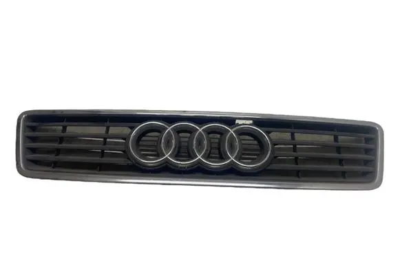 Audi A6 S6 C5 4B Front grill 4B0853651A