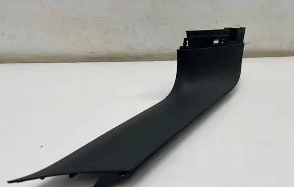 KIA EV6 Centre console side trim rear 81730CV000