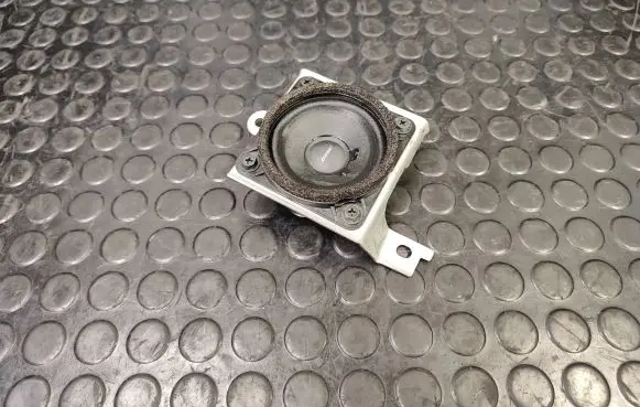 Nissan Murano Z51 Parcel shelf speaker 28148JK200