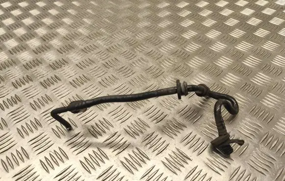 Seat Ibiza IV (6J,6P) Vacuum line/pipe/hose 1K0612071G