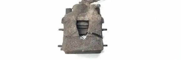 Audi A3 S3 8L Front brake caliper