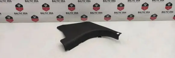 Mercedes-Benz E W212 Front sill trim cover A2126800506