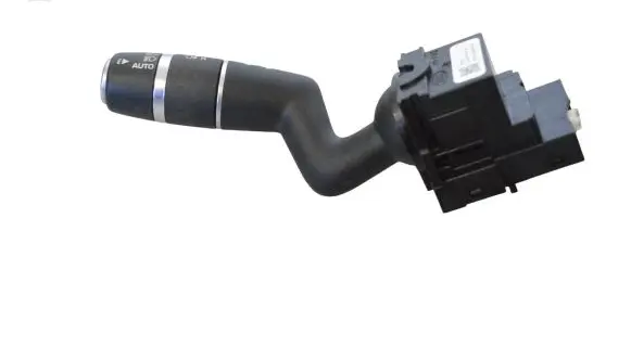 Jaguar F-Pace Indicator stalk BJ323F972DB