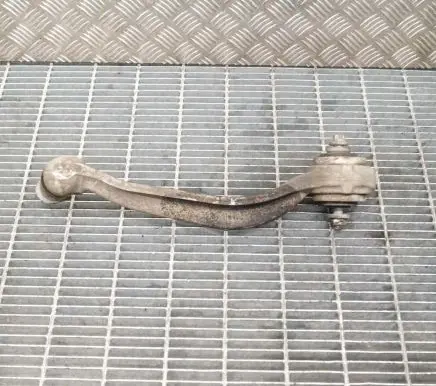 Mercedes-Benz C W205 Front lower control arm/wishbone 20501RE