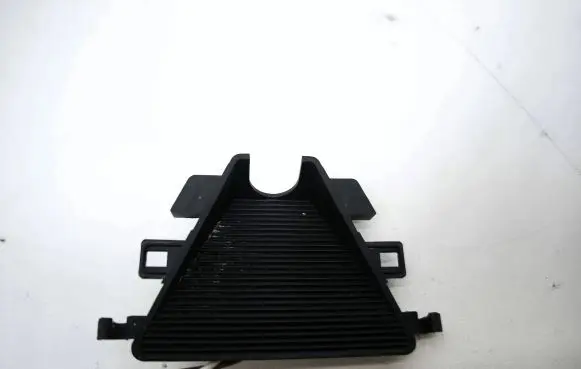 Cupra Formentor Sun solar sensor 5TA845109