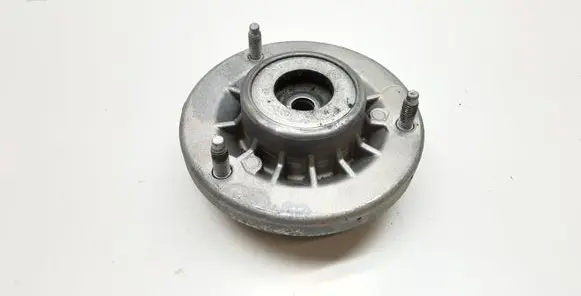 BMW 5 F10 F11 Coil spring/strut mount 139139