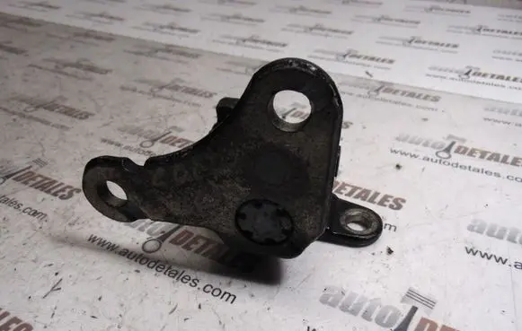 Mitsubishi Colt Rear door lower hinge