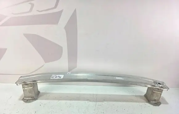 BMW 2 Active Tourer U06 Rear bumper support beam 