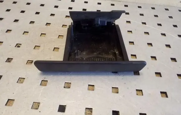 Peugeot 307 Car ashtray 9637031977