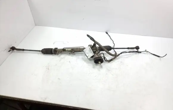 Seat Ibiza III (6L) Steering rack 6Q1423055L