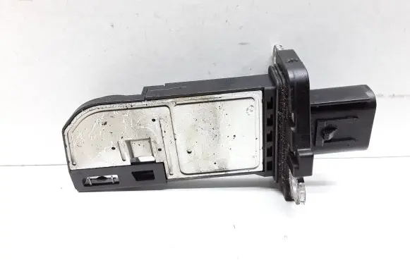 Volvo S60 Mass air flow meter 8V2112B579AA