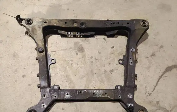 Volvo S70 V70 V70 XC Front subframe
