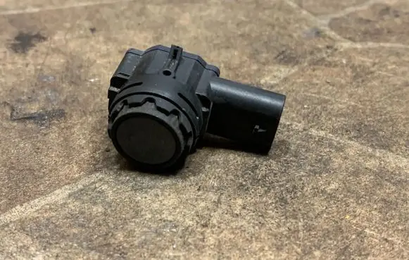 BMW 3 G20 G21 Parking PDC sensor 9827060