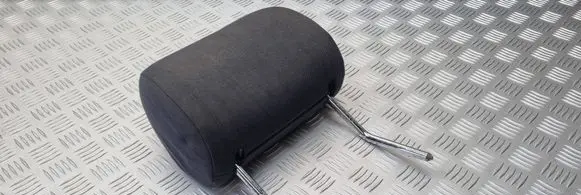 Audi A6 S6 C4 4A Front seat headrest