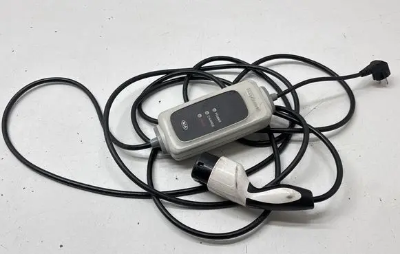 KIA Optima Electric car charging cable AC250V16A