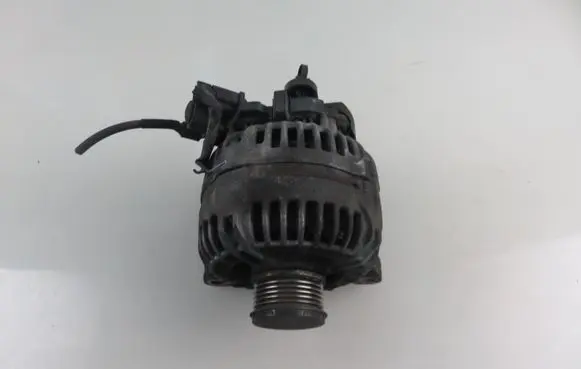 Generator/alternator