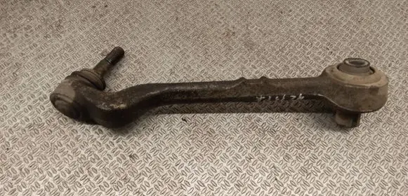 BMW 1 E81 E87 Front control arm 6763699