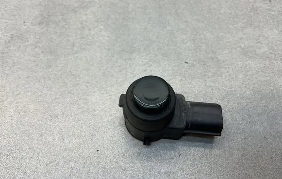 Opel Insignia A Parking PDC sensor 13417555