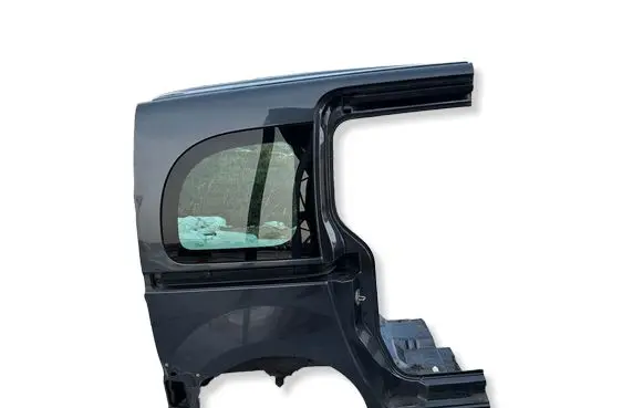 Mercedes-Benz Citan W415 Rear quarter panel 