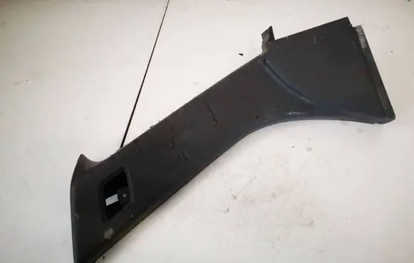 Volvo V50 Other interior part 8641780
