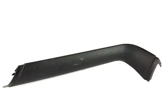 Skoda Fabia Mk1 (6Y) Other trunk/boot trim element 6Y0867608C