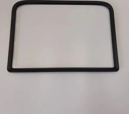 Mini Cooper Countryman R60 Sunroof frame 2752544