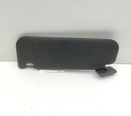 Jaguar XE Sun visor GX7304100AC