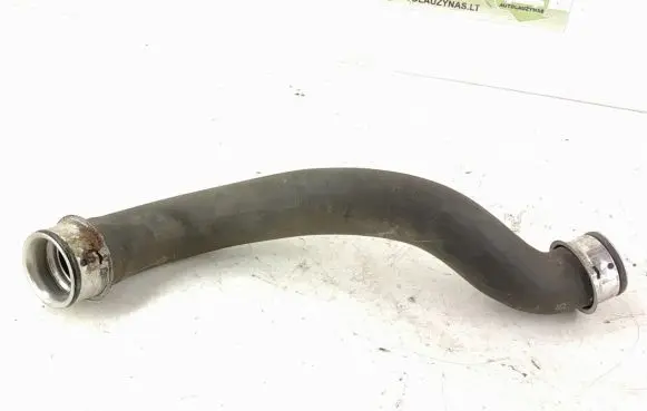 Mercedes-Benz C W204 Engine coolant pipe/hose DALISID4542 2045011582 A2045011582